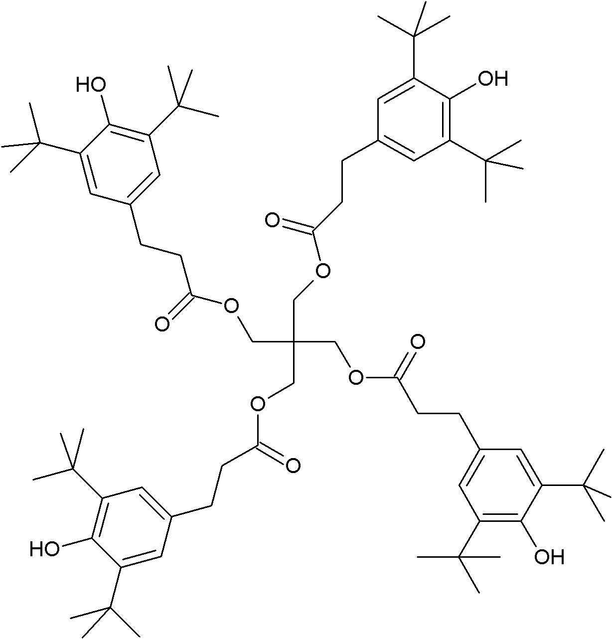 Additives Arkema Sartomer